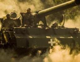 Із початком «націоналізації» житла в Сєвєродонецьку зросла кількість нотаріусів, місцеві окупанти не можуть визначитися із місцем розташування нового сміттєзвалища, ворог атакував Надію та Новоєгорівку