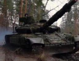 Із Макіївки евакуювали 60-річну жінку, у школах «лнр» введуть урок з управління безпілотниками, окупанти визнали нерентабельними майже 100 зі 114 шахт сходу