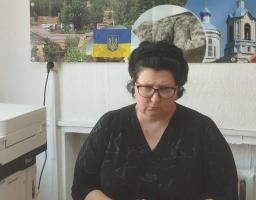 Голова Щастинської РДА-РВА Тетяна Новикова провела робочу нараду з головами військових адміністрацій району щодо організації проведення перевірок стану військового обліку у 2024 році, на якій було визначено графік та місце проведення перевірок