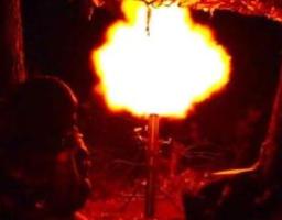 Із росії до «лнр» передадуть 10 кінотеатрів на колесах, у південному районі Рубіжного відновлювальних робіт навіть не обіцяють, у прифронтовому Невському сталися чотири вибухи