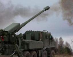 У «лнр» неможливо замінити паспорт без наявності військового обліку, окупаційна влада не регулює ціни на соціально значущі продукти, бої точилися поблизу Стельмахівки та Невського