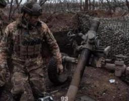 13 тисяч фахівців держуправління за два роки – колаборанти в «лнр» здобувають кваліфікацію протягом кількатижневих курсів, випускників шкіл росіяни агітують вступати до військових вишів та училищ, по Макіївці ворог знов вдарив з реактивної артилерії