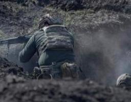 На війну на етапі слідства – на росії злочинцям пропонують не чекати рішення суду, у навчальних закладах Луганська систематично затримують стипендії, 20 безпілотників ворога атакували наші позиції