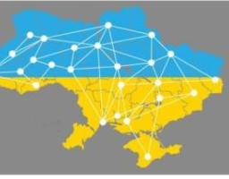 Затверджено зміни до Переліку територій, на яких ведуться (велися) бойові дії або тимчасово окупованих