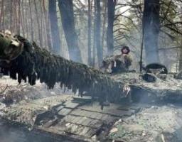 750 дітей з окупованої Луганщини в астрахані займатимуться у військово-патріотичному таборі, сподобалося росіянам – у Станиці Луганській «націоналізують» житло навіть за наявності господарів, Невське та Макіївка – під ворожим вогнем