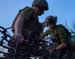 У прифронтовому Невському зруйновано ще два будинки, в Сєвєродонецьку окупанти пропонують нелегальний інтернет – за 7 тисяч рублів завантажуватимуться текстові повідомлення, у зруйнованій Попасній росіяни не відкриватимуть магазинів – працює автолавка