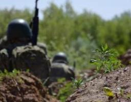 Школярів з окупованого Біловодська навчають спецназівці рф, із 2025 року усім підприємцям «лнр» за відсутність касового апарату загрожує штраф у 100 % від суми розрахунку, до Невського та Новолюбівки привезли продукти та хліб