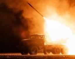 Намагаються ізолювати луганчан в окупації – фсб збирає дані про родичів співробітників держорганів рф, які проживають в Україні. У Рубіжному за розчищення завалів сплачують тушонкою. З «Градів» росіяни вдарили по Невському та Макіївці