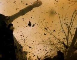 Із Невського допомогли виїхати ще одній людині, у Лисичанську за нелегальну спробу скористатися мобільним зв’язком забирають «на підвал», у місті відновили 500 м водоводів – зруйновані 13 км