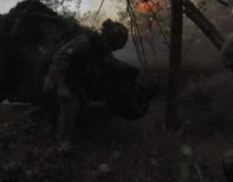 Відправку дітей з Луганщини до військових таборів росіяни назвали шефською допомогою, в Алчевську поміж будинків уварюються стихійні звалища – окупаційна влада не реагує, 10 разів ворог атакував поблизу Невського та Макіївки