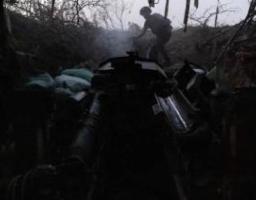 На тепловозобудівний завод в Луганську запрошують підлітків від 14 років, у Старобільську вкрай важка ситуація з лікарями, Макіївку росіяни обстріляли з «Градів»