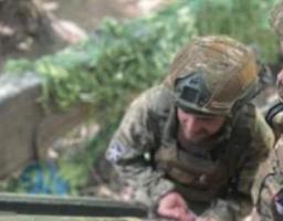 На Старобільщині виселяють біженців з прифронтових районів, на підприємстві в Сорокиному сім місяців не видавали зарплату, Макіївка потерпає від реактивної артилерії росіян