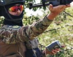 Із Невського вдалося евакуювати жінку, у цьому селі згоріли ще два будинки, в «лнр» за відсутності паспорту рф окупанти погрожують з 1 січня заборонити медичне обслуговування та підвищать ставку оподаткування