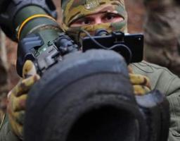 Замість електронної – гібридна пошта «лнр» у відділеннях зв’язку, дітей з Кадіївки росіяни відправили до оборонно-спортивного табору, понад 100 безпілотників застосував ворог поблизу прифронтових сіл