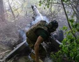 Діти з «лнр» проходять військову підготовку у кузбасі, у Рубіжному критична ситуація з лікарями – приймають до п’яти осіб на день, у Невському росіяни зруйнували ще одне домогосподарство