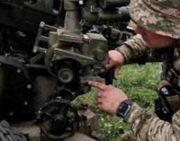 В «лнр» чиновникам обмежили виїзд, у Старобільську окупанти регулярно оточують ринок для перевірки населення, Макіївку ворог обстріляв з реактивної артилерії