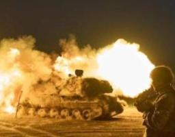 Пожежею знищено половину села в «лнр» – рятувальники спостерігали, у Сєвєродонецьку визначили хто прибиратиме з вулиць наслідки злочинів росіян, до прифронтових Невського та Новолюбівки привезли хліб