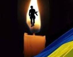 Сергій Гайдай оголосив 22 травня Днем жалоби у Луганській області