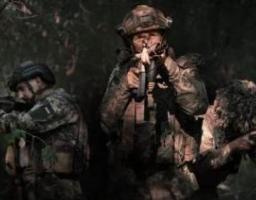 Не росія – проблему з накопиченням сміття в «лнр» залишили вирішувати «республіканському» штабу, перший після окупації світлофор у Сіверськодонецьку встановлять у 2026 році, в бік Балки Журавки загарбники застосували 70 БпЛА