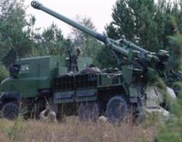 У Антрацитівській громаді повністю вигоріло село, у Сіверськодонецьку після окупації не працює жоден ліфт, Балку Журавку двічі обстріляли з реактивної артилерії