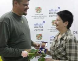 Люди з великим серцем, високим рівнем відповідальності та здатністю розділити горе інших
