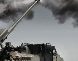 Понад 150 будинків згоріли поблизу Станиці Луганської, у Сєвєродонецьку примусово мобілізують за порушення комендантської години, ворог вдарив з авіації по Новоєгорівці