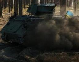 У Сіверськодонецьку документи на житло окупанти приймають три години на день, у школах Алчевська розповідають про принципи російської пропаганди, прифронтові села зазнали артилерійських та мінометних ударів