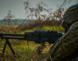 кремль підозрює у корупції підрядників, що займаються показовими ремонтами в «лнр»; до 100 тисяч рублів коштує встановлення інтернет-обладнання в Сіверськодонецьку; по Балці Журавці (Невському) б’ють з усіх видів наявного озброєння