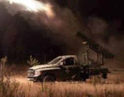 У «лнр» повертаються народні дружини, в Рубіжному працюють лише дві аптеки – там катастрофічний дефіцит ліків, по Надії та Райгородці росіяни завдали авіаційних ударів