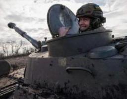 У «лнр» готуються до примусової мобілізації – перевірки чоловіків посилено, в Сіверськодонецьку окупанти обмежили роботу дитячих садків двома годинами на день, по Балці Журавці росіяни вдарили з реактивної артилерії