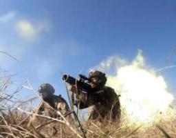 У Сіверськодонецьку нестача вузькопрофільних лікарів, Лисичанськ увійшов у жовтень без води, понад 60 ракет спрямували окупанти по Серебрянському лісу