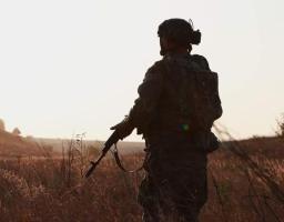 На окупованій у 2022 році території багатомісячні затримки зарплати стають регулярністю, своїх немає – за вбирання побутового сміття в «лнр» відповідатиме підприємство з калінінграда, Балку Журавку обстріляли з реактивної артилерії