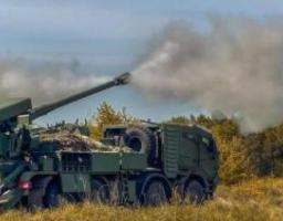 Сім тисяч держслужбовців «лнр» пройшли підвищення кваліфікації за стандартами рф, трьом окупованим населеним пунктам росіяни надали порожні автівки замість обіцяних автоклубів, по Серебрянському лісу ворог вдарив некерованими ракетами