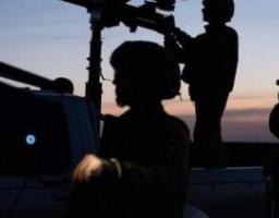На в’їзді до Сіверськодонецька ретельно перевіряють чоловіків, через відсутність зв’язку в Лисичанську неможливо викликати «швидку», на Лиманському напрямку наші бійці завдають втрат ворогу