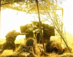 Стимулюючі виплати не діють – за рік лише 18 медпрацівників погодилися переїхати з рф до «лнр», в таксофонах Рубіжного запровадили функцію виклику «швидкої», окупанти атакували поблизу Греківки