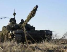Гроші та соціальний пакет пропонують школярам Старобільщини за підписання контракту з армією рф, в «лнр» чоловіки стають до лав «Батьків росії» і йтимуть на фронт, атаки ворога відбиті у Серебрянському лісі