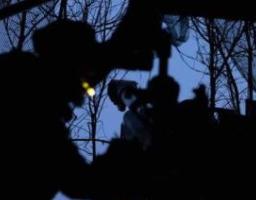 У «народній міліції лнр» російські військові зникають за дві-три доби після прибуття, архівна служба окупантів документує власні воєнні злочини, противник тисне біля Греківки та Макіївки