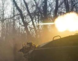 У Балці Журавці після російського обстрілу загинув чоловік, у Старобільську окупанти вп’ятеро збільшать кількість вихованців «козачого кадетського корпусу», в «лнр» шість полігонів проектують вже третій рік – сміття звозять на старе звалище під Луганськом