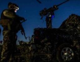 До Сіверськодонецька відрядили аварійні бригади з пєрмі – вони намагатимуться полагодити систему опалення, у Рубіжному через відсутність коштів будівники кинули розібрану багатоповерхівку, навколо Балки Журавки збільшилась кількість ворожих обстрілів