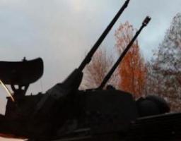 У Луганську росіяни побудують полігон для навчання молоді управлінню БпЛА, під час показових ремонтів у Сіверськодонецьку вирізають системи обігріву у ванних кімнатах, авіаударів зазнали Новоєгорівка та Сергіївка