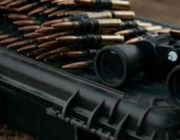 Комунальники Алчевська не прибирають сміття – штрафувати вирішили жителів, відсутні водії і надані росією автобуси – в Луганську загострилася проблема громадського транспорту, 55 БпЛА спрямували окупанти по наших позиціях