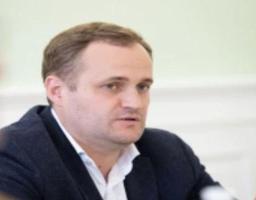 Уряд спрямує реверсну дотацію на підтримку деокупованих та прифронтових громад