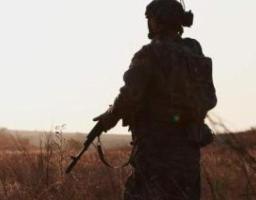 Із 1 грудня паспорти «лнр» стануть недійсними, окупанти визнали зрив опалювального сезону у чотирьох містах, ворог атакує в бік Новолюбівки