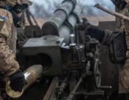 Майже половина хворих у лікарнях Луганська приїхали з міст «лнр», де у медзакладах не приймають; значна більшість Сіверськодонецька залишається без опалення; на нашій ділянці фронту ворог має підтримку авіації