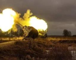 У кожному бачать шпигуна – за два місяці в «лнр» відкрили 68 справ, у Луганську росіяни привчають молодь до воєнних злочинів, інфраструктура сіл на лінії фронту регіону знищена