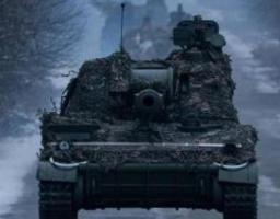 «Годували всю Україну» – майже 2/3 бюджету «лнр» складають дотації з рф, до 2028 року росіяни заборонили недержавним організаціям управляти багатоповерхівками на окупованих територіях, на Луганщині противник знов застосував понад 100 БпЛА