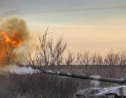 У Лисичанську росіяни нараховують господарям порожніх квартир пеню при несплаті за газ, замість Миколая на окуповану Луганщину завітає тол бабай, 107 БпЛА застосував ворог на нашій ділянці фронту