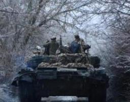 Вдруге за півтора роки росіяни визнають неспроможність погасити заборгованість перед вчителями «лнр», програмою капбудівництва в окупантів не передбачено відновлення пошкодженого житла, по нашій ділянці фронту ворог спрямував 54 БпЛА
