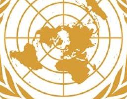Опитування від Управління ООН з наркотиків та злочинності на антикорупційну тематику