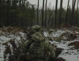 У 77 % населених пунктів «лнр» неможливо придбати ліки, в Лисичанську населення змушують купувати електричні лічильники, біля чотирьох сіл Луганщини атакували росіяни минулої доби